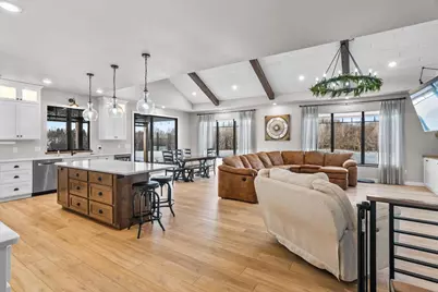 212508 Sturm Road, Stratford, WI 54484 - Photo 6