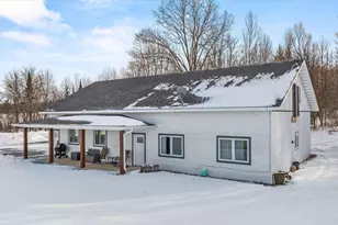 212508 Sturm Rd, Stratford, WI 54484 - Photo 54