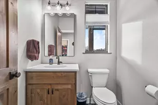 212508 Sturm Rd, Stratford, WI 54484 - Photo 20