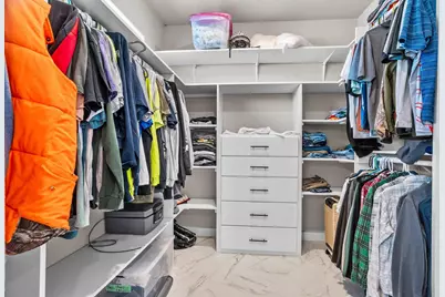 212508 Sturm Road, Stratford, WI 54484 - Photo 28