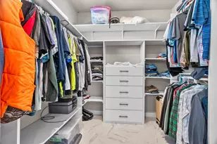 212508 Sturm Rd, Stratford, WI 54484 - Photo 28