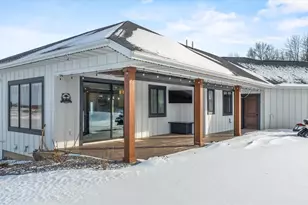 212508 Sturm Rd, Stratford, WI 54484 - Photo 48