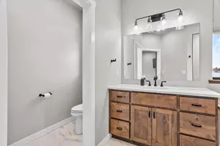 212508 Sturm Rd, Stratford, WI 54484 - Photo 26