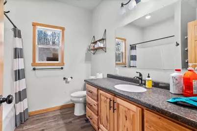 212508 Sturm Road, Stratford, WI 54484 - Photo 56