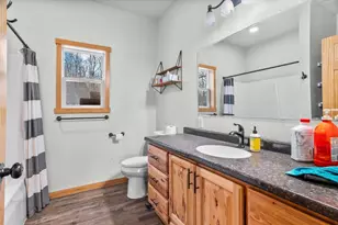 212508 Sturm Rd, Stratford, WI 54484 - Photo 56