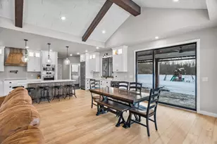 212508 Sturm Rd, Stratford, WI 54484 - Photo 14