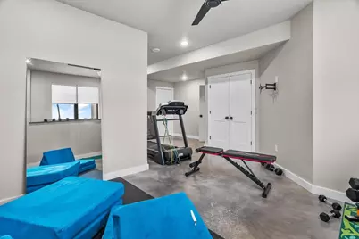 212508 Sturm Road, Stratford, WI 54484 - Photo 46