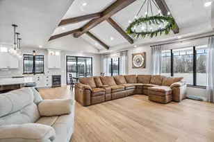 212508 Sturm Rd, Stratford, WI 54484 - Photo 8