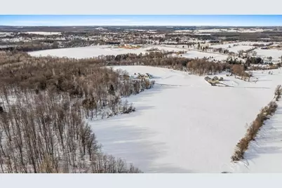 212508 Sturm Road, Stratford, WI 54484 - Photo 58