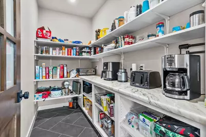 212508 Sturm Road, Stratford, WI 54484 - Photo 16