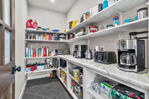 212508 Sturm Rd, Stratford, WI 54484 - Photo 16