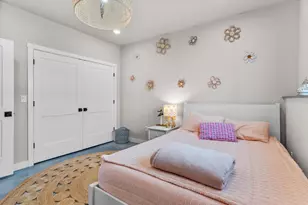 212508 Sturm Rd, Stratford, WI 54484 - Photo 40