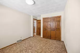 619 S 44th Ave, Wausau, WI 54401 - Photo 32