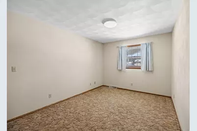 619 S 44th Avenue, Wausau, WI 54401 - Photo 30