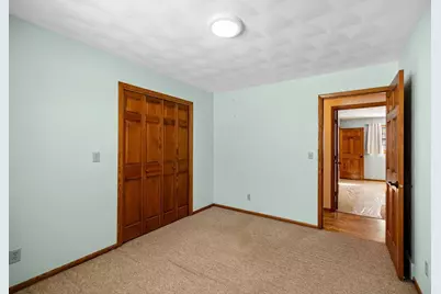 619 S 44th Avenue, Wausau, WI 54401 - Photo 34