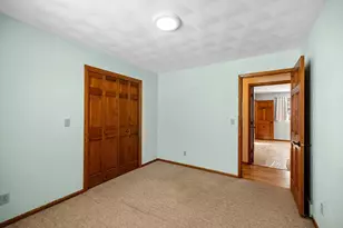 619 S 44th Ave, Wausau, WI 54401 - Photo 34