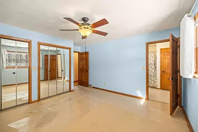 619 S 44th Avenue, Wausau, WI 54401 - Photo 26