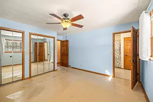 619 S 44th Ave, Wausau, WI 54401 - Photo 26