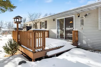 619 S 44th Avenue, Wausau, WI 54401 - Photo 8