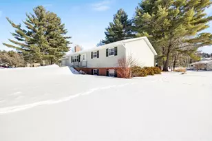 619 S 44th Ave, Wausau, WI 54401 - Photo 2