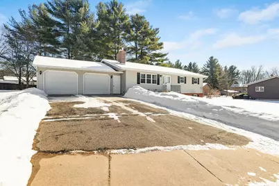 619 S 44th Avenue, Wausau, WI 54401 - Photo 12