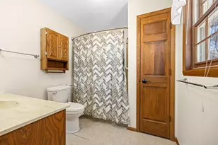 619 S 44th Ave, Wausau, WI 54401 - Photo 28