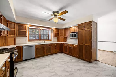 619 S 44th Avenue, Wausau, WI 54401 - Photo 18