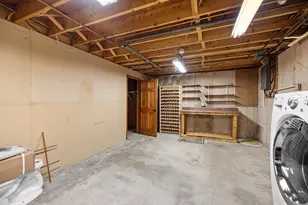 619 S 44th Ave, Wausau, WI 54401 - Photo 44