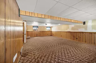 619 S 44th Ave, Wausau, WI 54401 - Photo 38