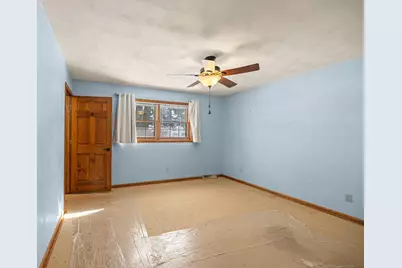 619 S 44th Avenue, Wausau, WI 54401 - Photo 24