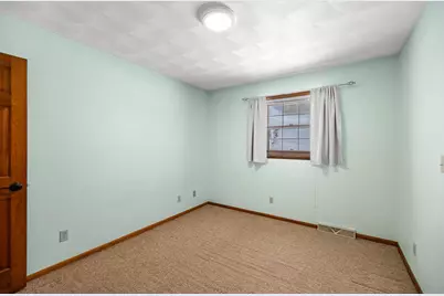 619 S 44th Avenue, Wausau, WI 54401 - Photo 36