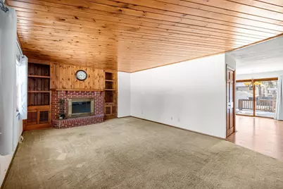 619 S 44th Avenue, Wausau, WI 54401 - Photo 16