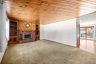 619 S 44th Ave, Wausau, WI 54401 - Photo 16