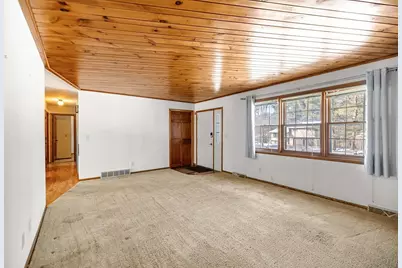 619 S 44th Avenue, Wausau, WI 54401 - Photo 14