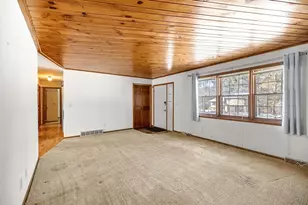 619 S 44th Ave, Wausau, WI 54401 - Photo 14