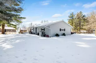 619 S 44th Ave, Wausau, WI 54401 - Photo 10