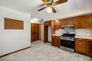 619 S 44th Ave, Wausau, WI 54401 - Photo 20