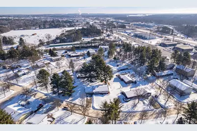 619 S 44th Avenue, Wausau, WI 54401 - Photo 50