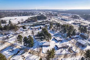 619 S 44th Ave, Wausau, WI 54401 - Photo 50