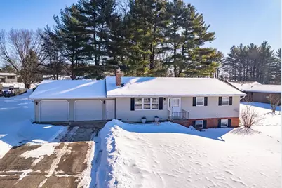 619 S 44th Avenue, Wausau, WI 54401 - Photo 52