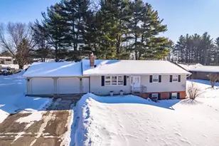 619 S 44th Ave, Wausau, WI 54401 - Photo 52