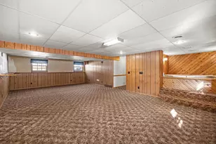 619 S 44th Ave, Wausau, WI 54401 - Photo 40