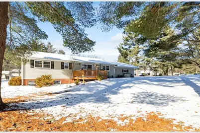 619 S 44th Avenue, Wausau, WI 54401 - Photo 4