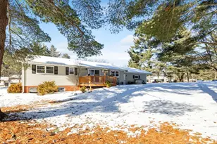 619 S 44th Ave, Wausau, WI 54401 - Photo 4