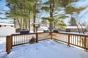 619 S 44th Ave, Wausau, WI 54401 - Photo 6