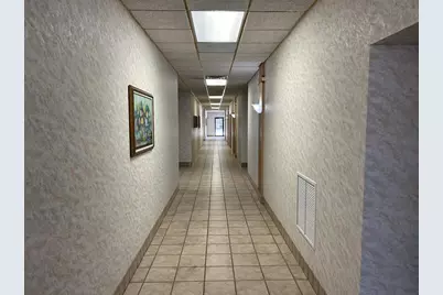 1820 Post Road #Unit 6, Plover, WI 54467 - Photo 8