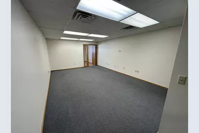 1820 Post Road #Unit 6, Plover, WI 54467 - Photo 10