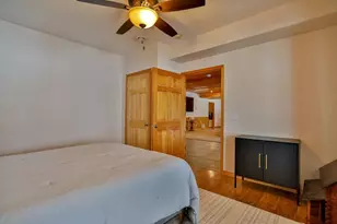 121664 Wozniak Rd, Athens, WI 54411 - Photo 44