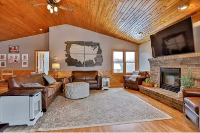 121664 Wozniak Road, Athens, WI 54411 - Photo 18