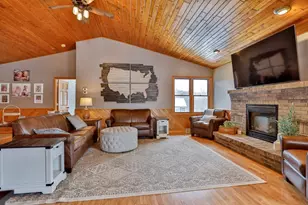 121664 Wozniak Rd, Athens, WI 54411 - Photo 18